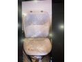 2002 2006 MODEL ARASI FORD TRANSİR KPTLUN