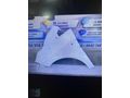 FORD COUİER SOL ÖN ÇAMURLUK ORJİNAL