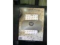 V184 FORD TRANSİT TORPİDO KAPAĞI