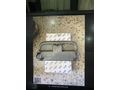 V184 FORD TRANSİT TORPİDO KAPAĞI