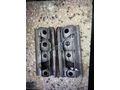 2003 MODEL VE 2013 MODEL ARASI FORD CONNECT ARKA STOP LAMBASI