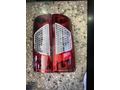 2003 MODEL VE 2013 MODEL ARASI FORD CONNECT ARKA STOP LAMBASI