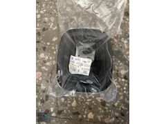 V184 2002 -2007 VİTES KÖRÜĞÜ DÖŞEMESİ