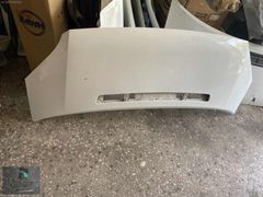 V347 2007 2013 ARASI FORD TRANSİT ÖN KAPUT