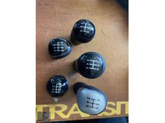 V184 V347 V363 KORNET COURİER FOCUS FİESTA VİTES TOPUZU
