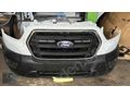 FORD TRANSİT W363 DOLU ÖN TANPON