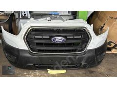 FORD TRANSİT W363 DOLU ÖN TANPON