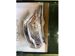 FORD TRANSİT ÖN FAR SAĞ BK31 13W029 BG