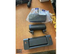 V184 V347 V363 FORD TRANSİT KAPI KOLLARI