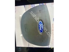 FORD CONNECT AİRBAG TAMİRLİ