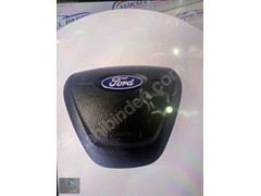 FORD TRANSİT AİRBAG V363