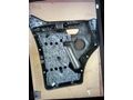 FORD CUSTOM ÖN KAPI YÜZÜ TRİM