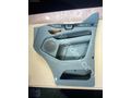 FORD CUSTOM ÖN KAPI YÜZÜ TRİM