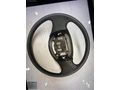 FORD TRANSİT DİREKSİYON SİMİT