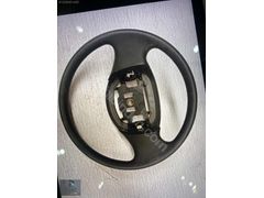 FORD TRANSİT DİREKSİYON SİMİT