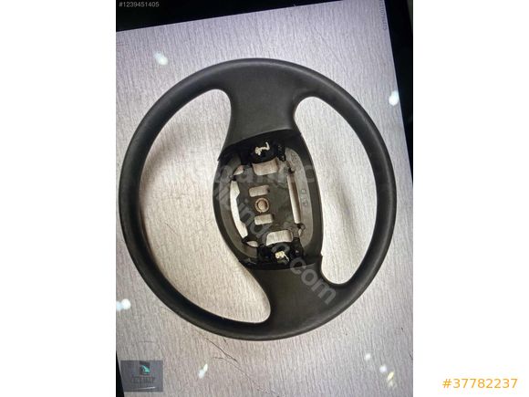 FORD TRANSİT DİREKSİYON SİMİT
