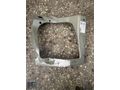 V347 FORD TRANSİT FAR ÇERÇEVESİ