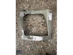 V347 FORD TRANSİT FAR ÇERÇEVESİ