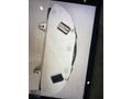 FORD CONNECT 2002 GÖSTERGE SAATİ