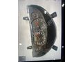 FORD CONNECT 2002 GÖSTERGE SAATİ