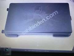 FORD CONNECT TRANSİT SİGORTA KAPAĞI V363