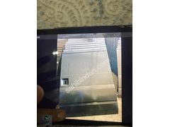 FORD TRANSİT V184 V347 SÜRGÜLÜ KAPI ORJİNAL ADETLİ SAĞ VE SOL