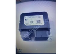 FORD TRANSİT V348 AİRBAG BEYNİ