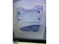 FORD TRANSİT V348 AİRBAG BEYNİ