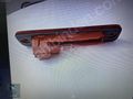FORD TRANSİT V347 3. STOP LAMBASI