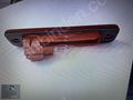 FORD TRANSİT V347 3. STOP LAMBASI