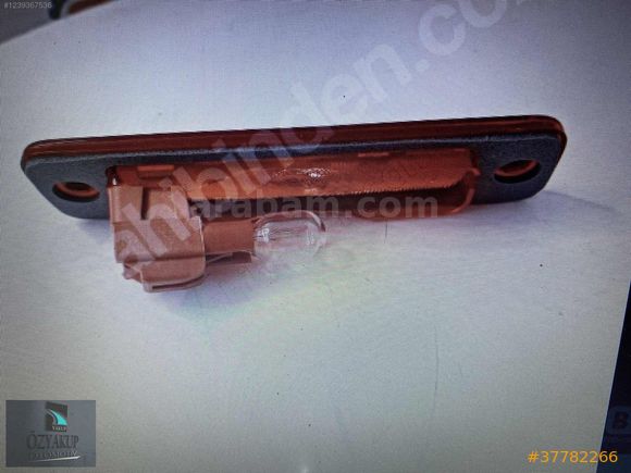 FORD TRANSİT V347 3. STOP LAMBASI