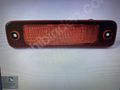 FORD TRANSİT V347 3. STOP LAMBASI