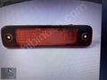 FORD TRANSİT V347 3. STOP LAMBASI