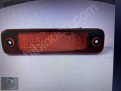 FORD TRANSİT V347 3. STOP LAMBASI