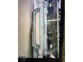 FORD TRANSİT V184 ÖN PANEL ORJİNAL