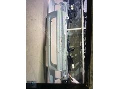 FORD TRANSİT V184 ÖN PANEL ORJİNAL