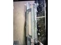 FORD TRANSİT V184 ÖN PANEL ORJİNAL