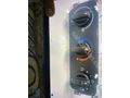 FORD TRANSİT V184 KLİMA PANELİ KOMPLE