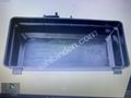 FORD TRANSİT SİGORTA KAPAĞI V347