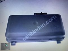 FORD TRANSİT SİGORTA KAPAĞI V347