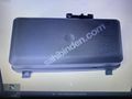 FORD TRANSİT SİGORTA KAPAĞI V347