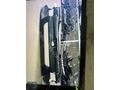 FORD TRANSİT V184 ÖN PANEL YAN SANAYİ