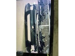 FORD TRANSİT V184 ÖN PANEL YAN SANAYİ