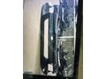 FORD TRANSİT V184 ÖN PANEL YAN SANAYİ