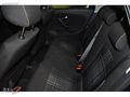 ATA HYUNDAI PLAZADAN 2015 VW POLO 1.2 TSI LOUNGE