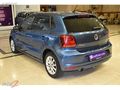 ATA HYUNDAI PLAZADAN 2015 VW POLO 1.2 TSI LOUNGE