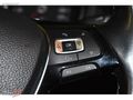 ATA HYUNDAI PLAZADAN 2015 VW POLO 1.2 TSI LOUNGE