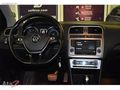 ATA HYUNDAI PLAZADAN 2015 VW POLO 1.2 TSI LOUNGE
