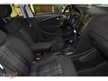 ATA HYUNDAI PLAZADAN 2015 VW POLO 1.2 TSI LOUNGE