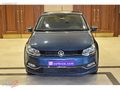 ATA HYUNDAI PLAZADAN 2015 VW POLO 1.2 TSI LOUNGE